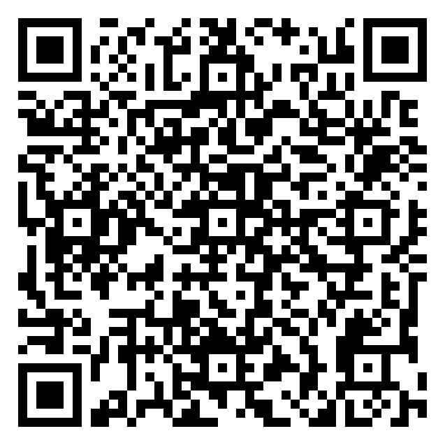 QR code 79022405800000