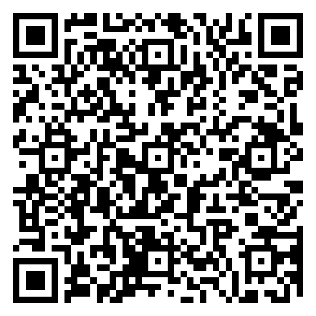 QR code 53150111300000