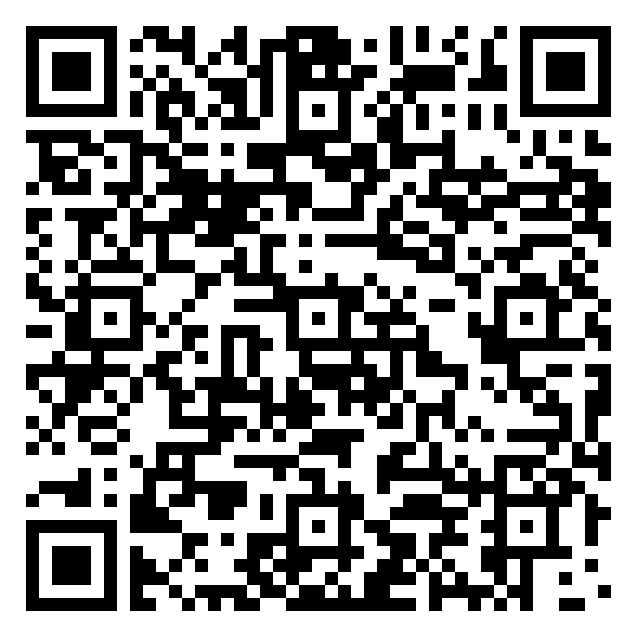 QR code 30106135900000