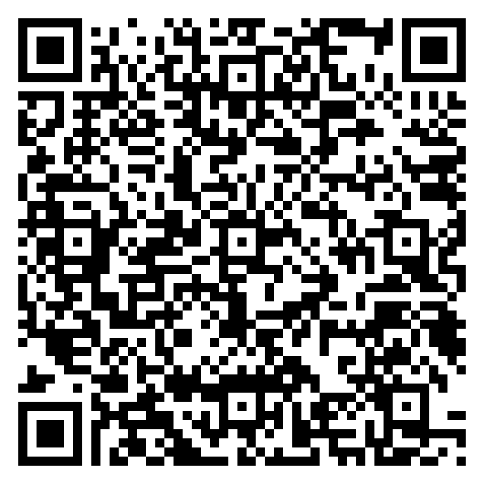 QR code 30281632800000