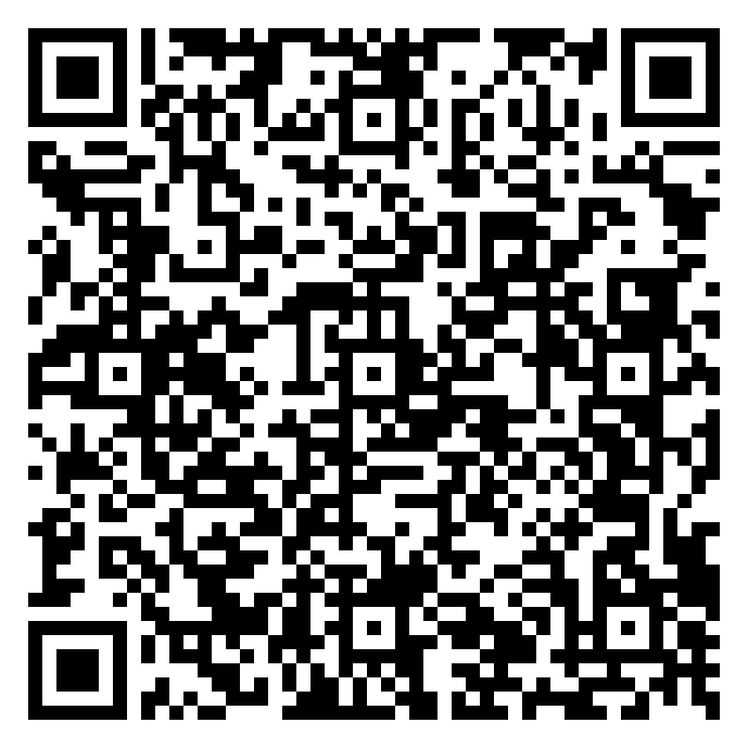 QR code 36365156100000