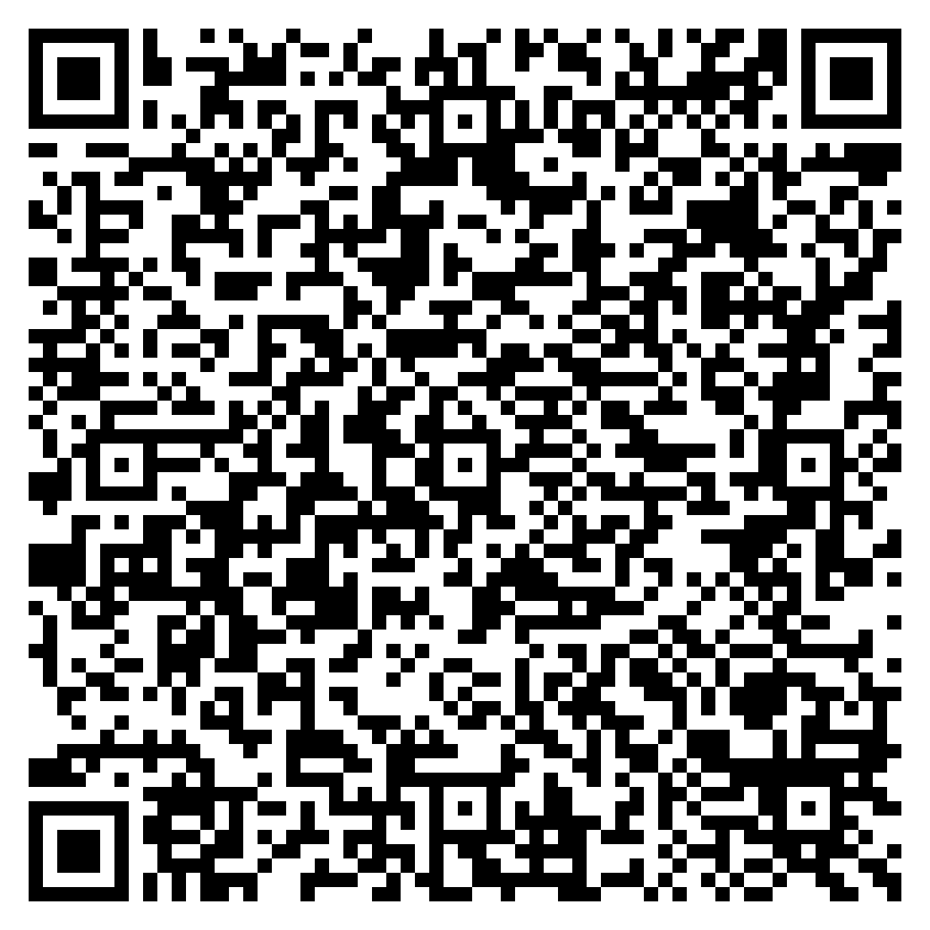 QR code 12085151200000