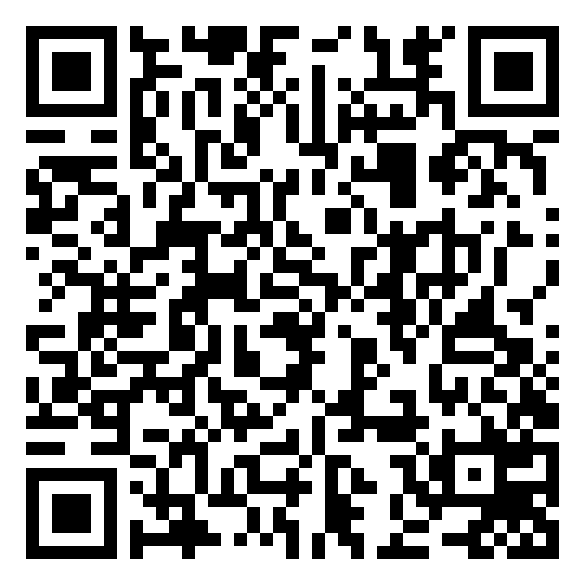 QR code 06039311600000
