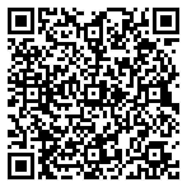QR code 02019662500000