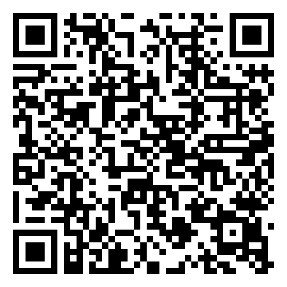 QR code 38510668000000