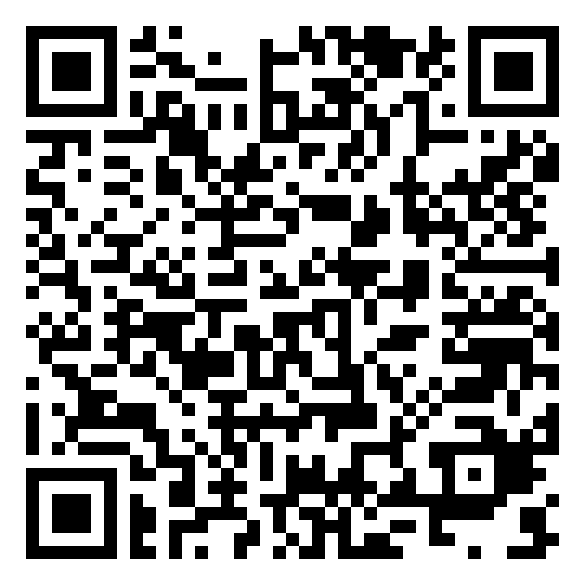 QR code 06019783000000