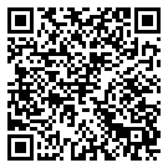QR code 23088554600000