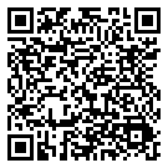 QR code 27324797300000