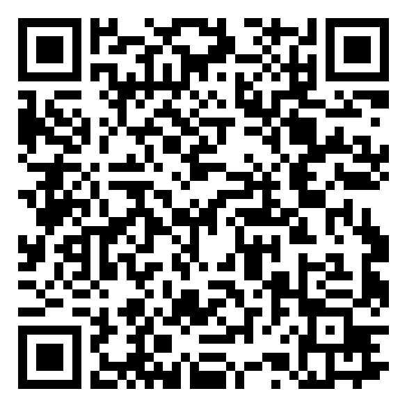 QR code 93014819700000