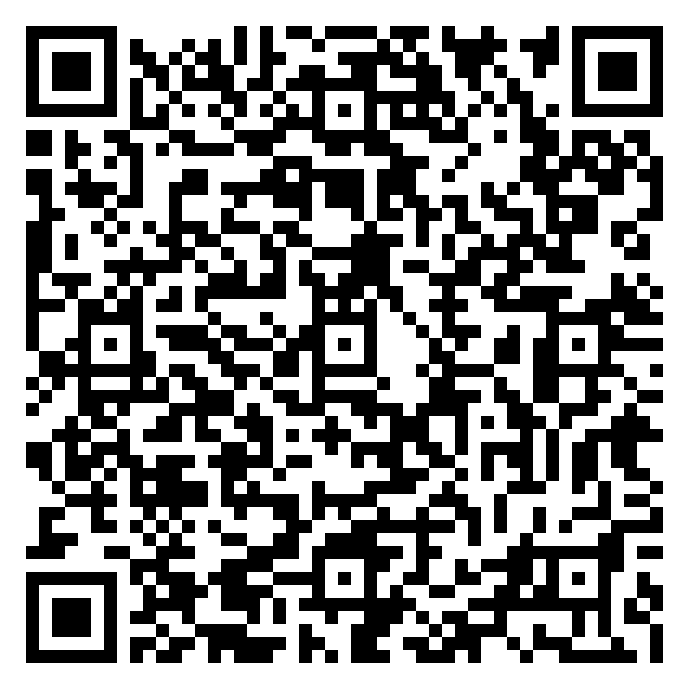 QR code 36202359000000