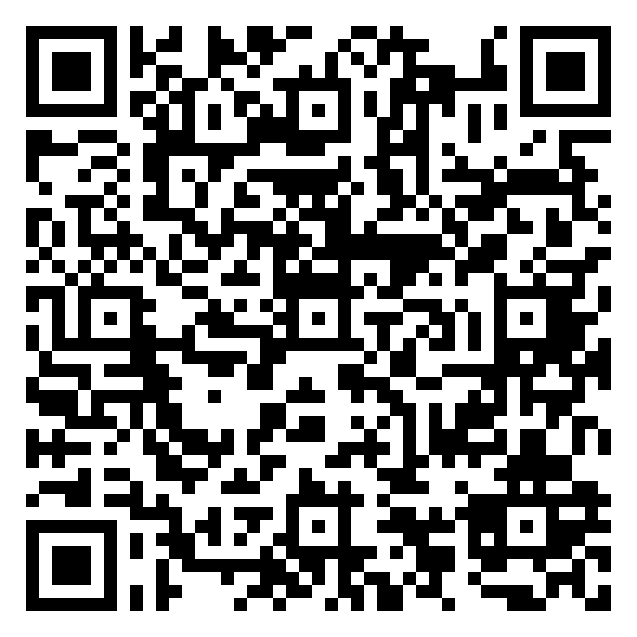 EWA PIESIEWICZ ORTODONCJA QR code QR code 01619187800000