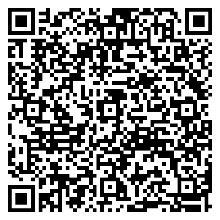 QR code 32095348800000