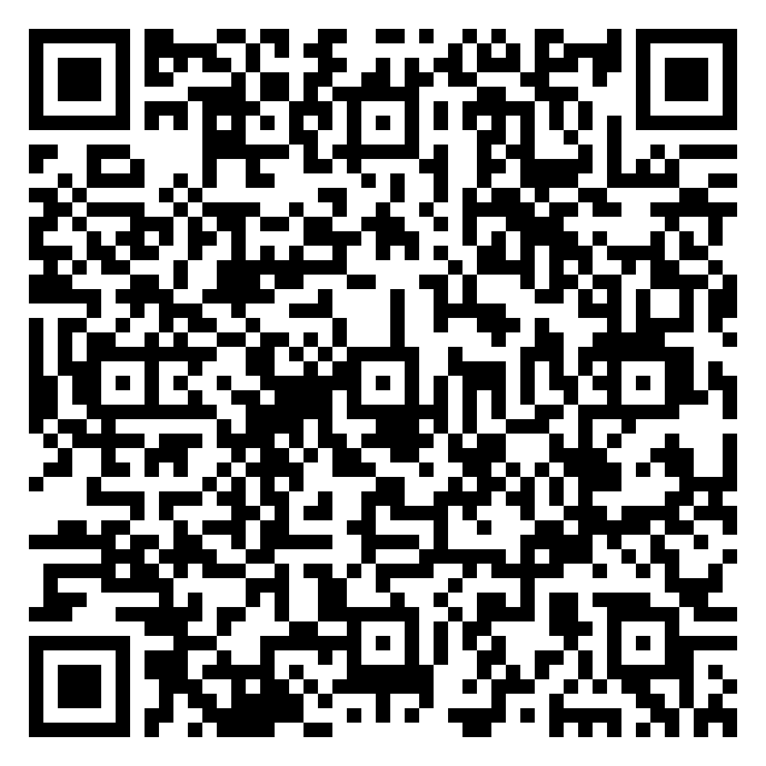 QR code 02238473300000