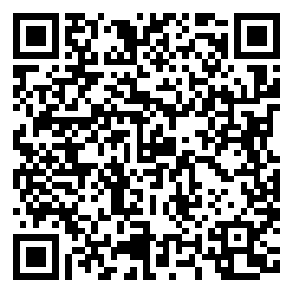 QR code 52597434200000