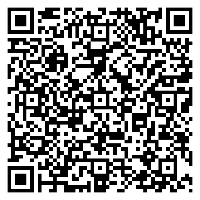 EWA-PIETRASZEWSKA-DESIGN EWA WAŁUKANIS-PIETRASZEWSKA QR code QR code 79013186500000