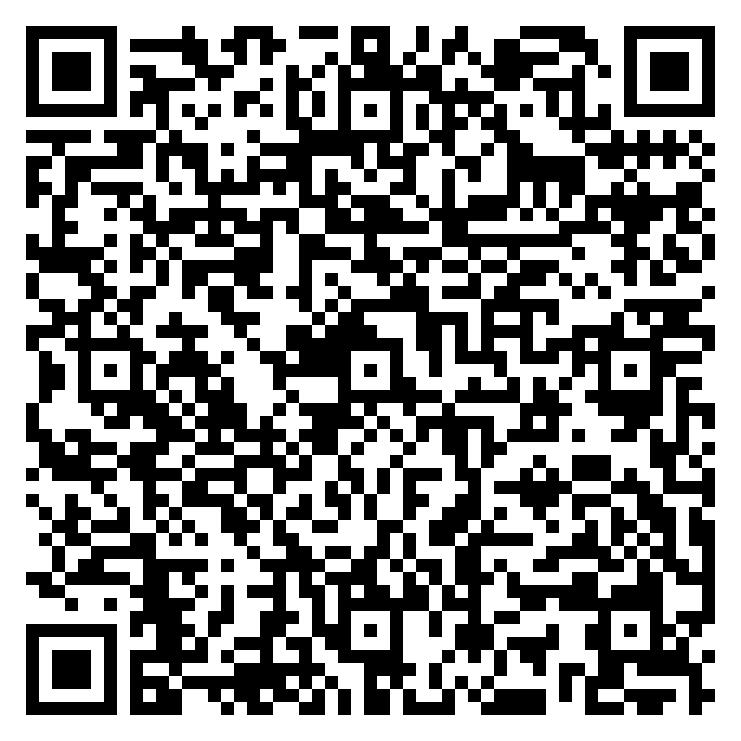 QR code 00000000000000
