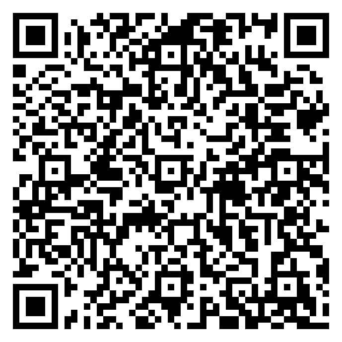 QR code 24139902400000