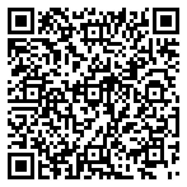 QR code 36179458100000