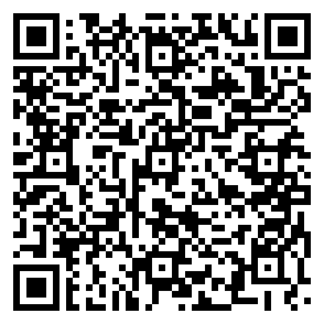 QR code 28136109400000