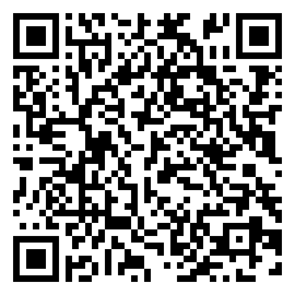 QR code 28155006200000