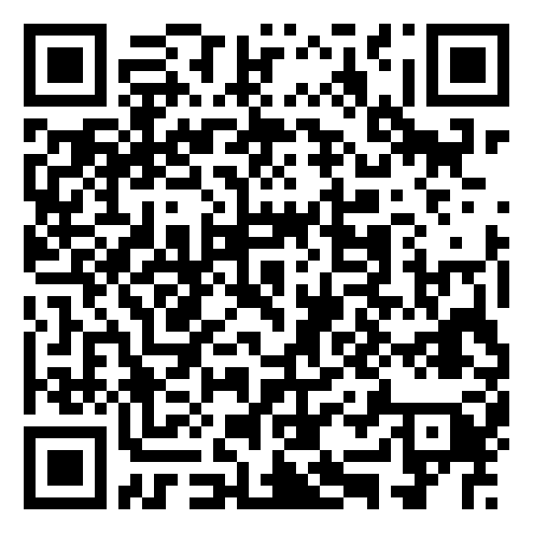 QR code 36013308000000