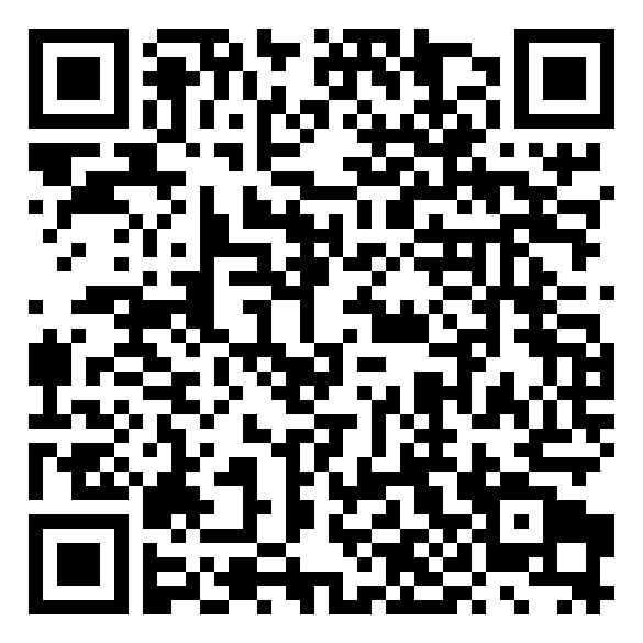 QR code 38089421800000