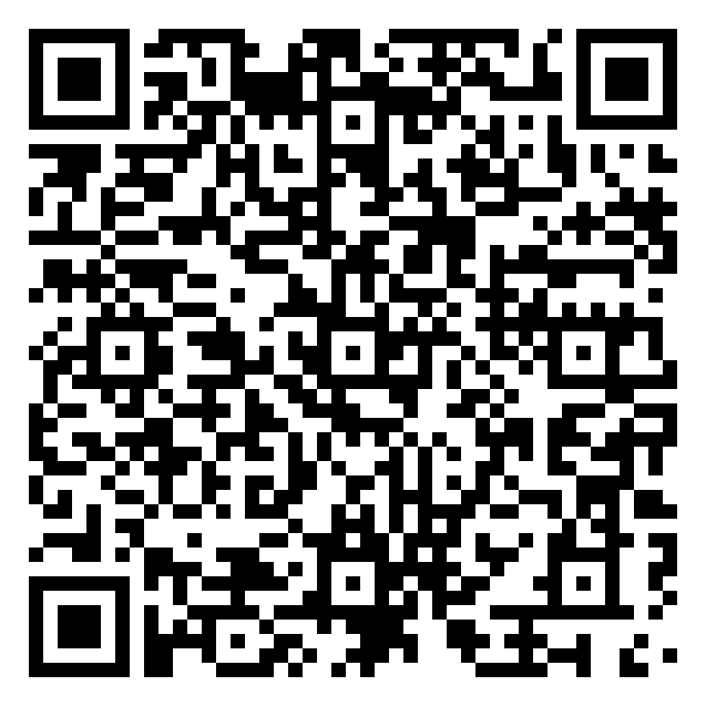 QR code 47110154900000