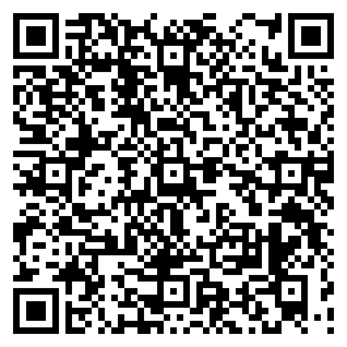 QR code 93272075000000