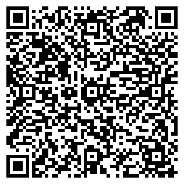 QR code 63048861400000