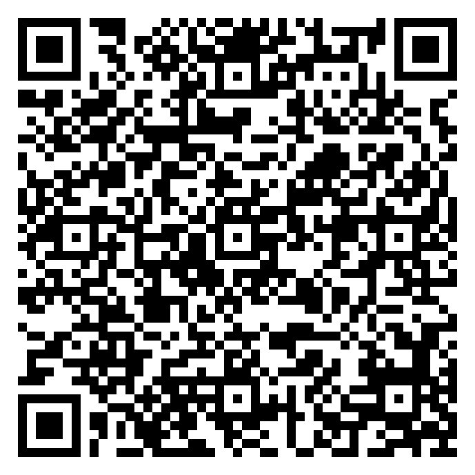 QR code 35669909100000