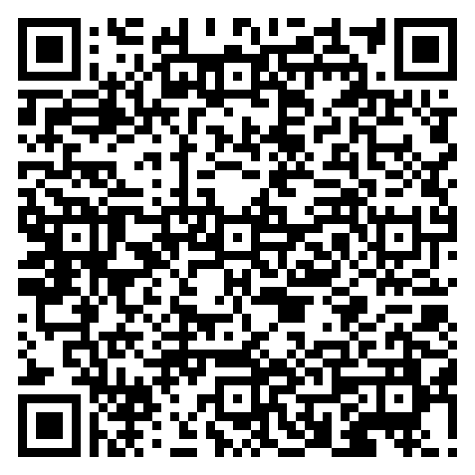 QR code 15017912600000