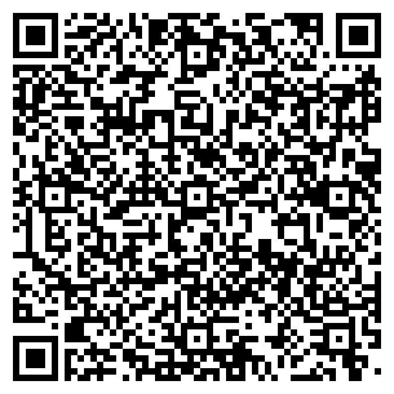 QR code 00000000000000