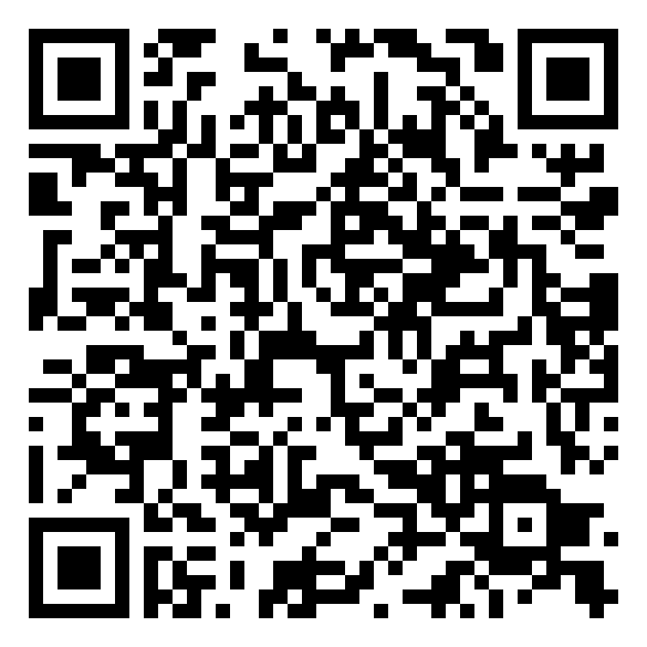 QR code 38584039700000