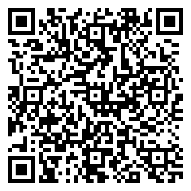 QR code 38598121200000