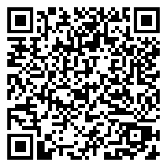 QR code 38409257900000