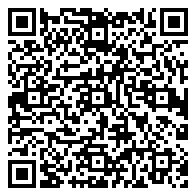 QR code 65011874100000