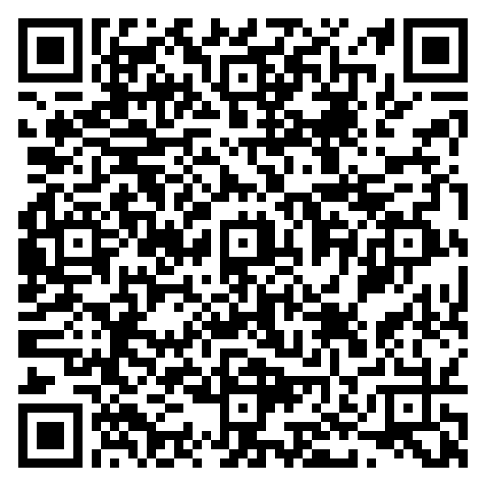 QR code 38997182500000
