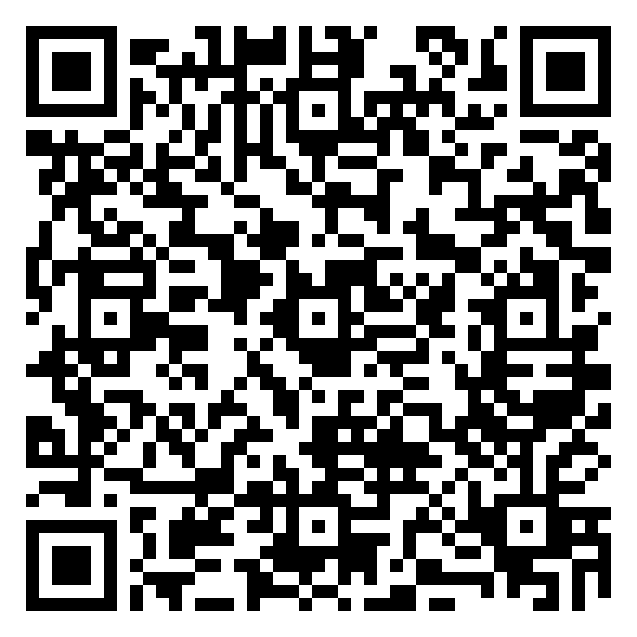 QR code 28152123800000