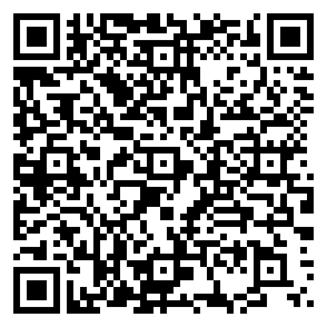 QR code 30200635100000