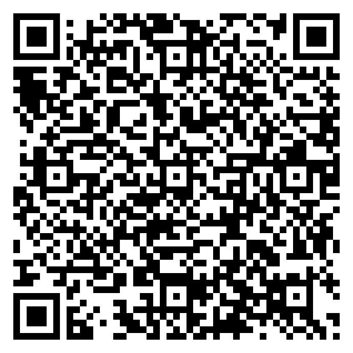 QR code 35109276300000