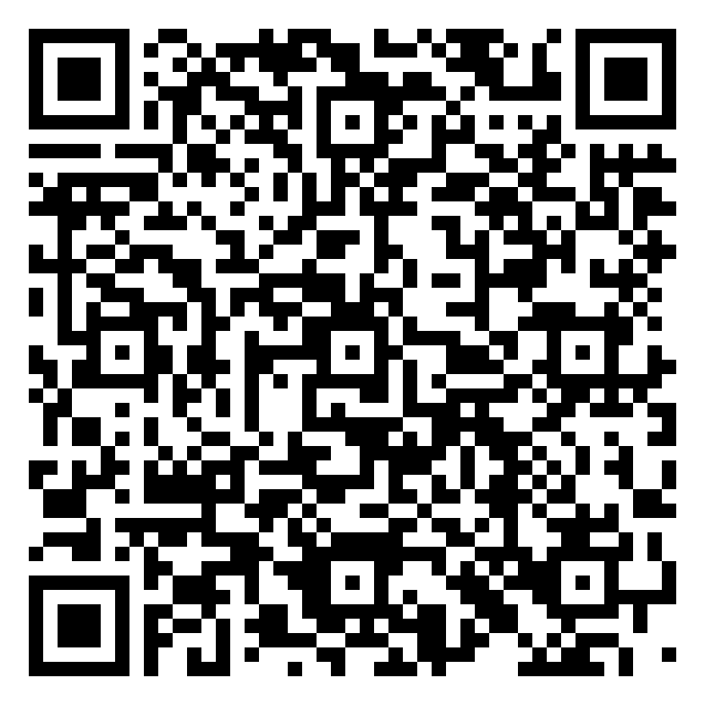 QR code 38943494900000