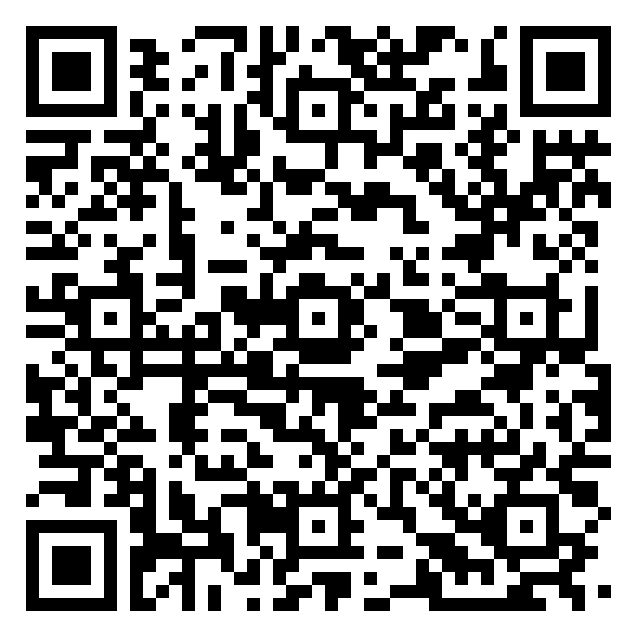 QR code 52083617300000