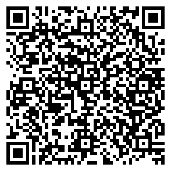 QR code 19123168800000