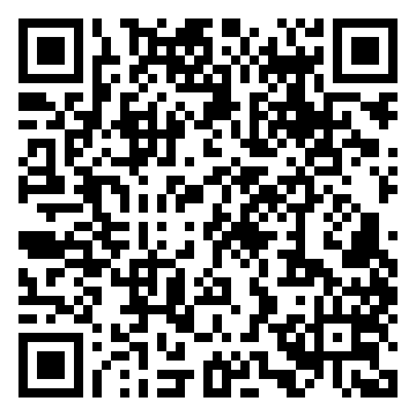 QR code 52487142700000
