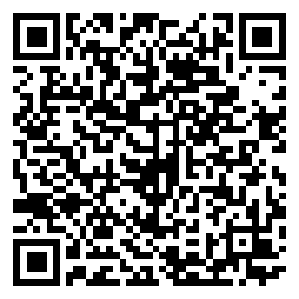 QR code 43072942600000