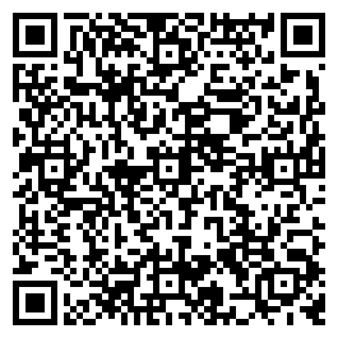 QR code 47100609300000