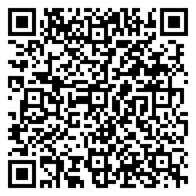 QR code 14631006100000