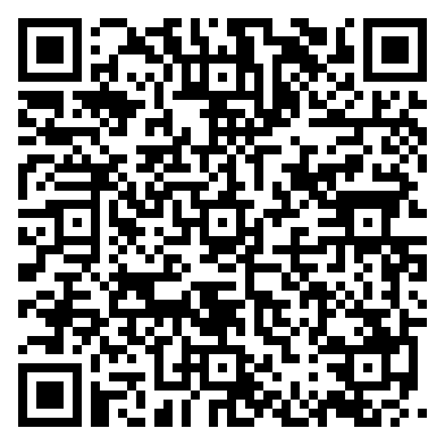 QR code 27609098600000
