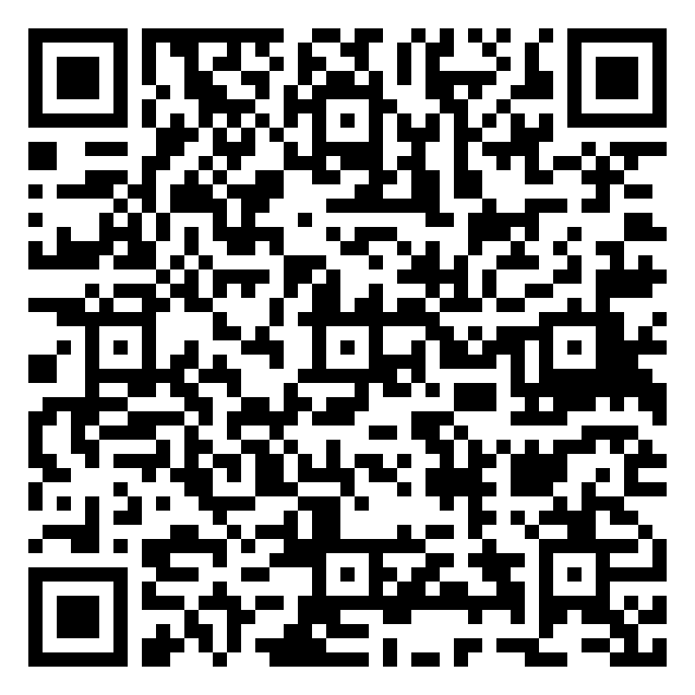 QR code 97069092400000