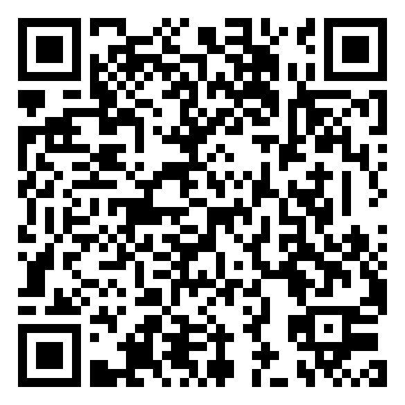 QR code 23028974900000